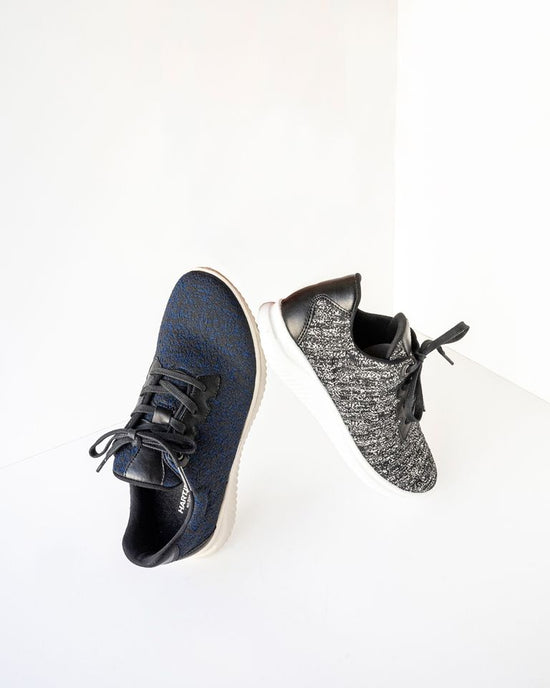 Schuhwerk Schwangau Hartjes Breeze (Unisex) Bis zu 50% Rabatt