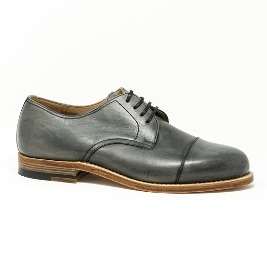 Schuhwerk Schwangau Laszlo 033-1 (Herren) Sonderangebot der Fabrik
