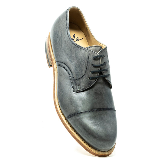Schuhwerk Schwangau Laszlo 033-1 (Herren) Sonderangebot der Fabrik