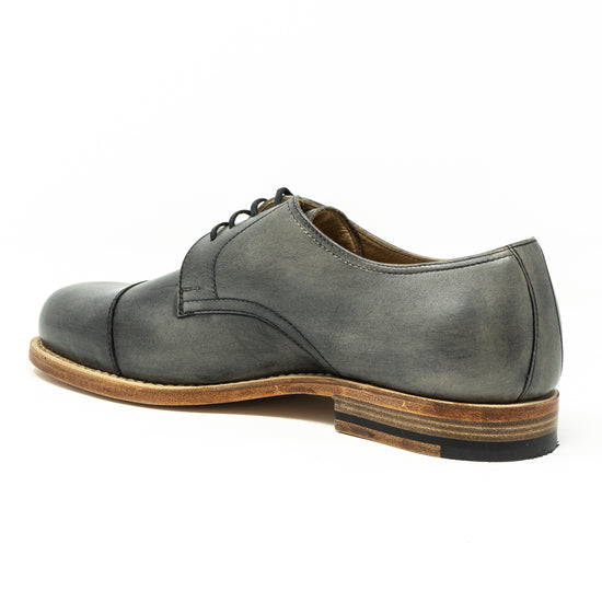 Schuhwerk Schwangau Laszlo 033-1 (Herren) Sonderangebot der Fabrik