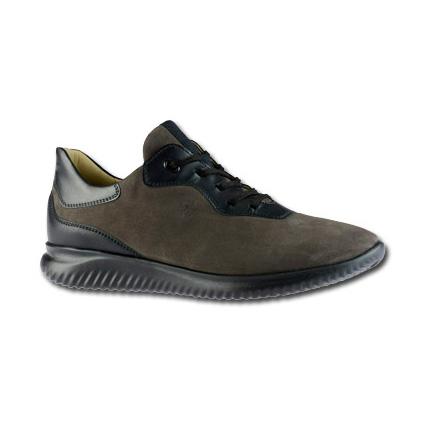Schuhwerk Schwangau Hartjes Breeze (Unisex) Bis zu 55% Rabatt
