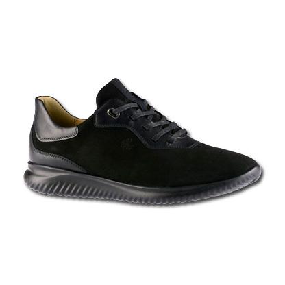 Schuhwerk Schwangau Hartjes Breeze (Unisex) Discount Store für neue Produkte