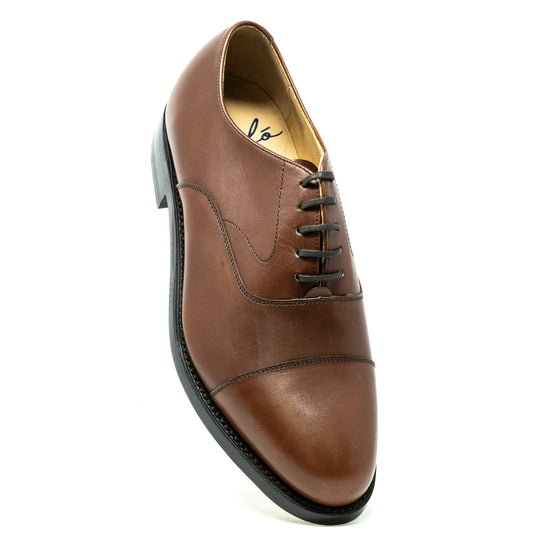 Schuhwerk Schwangau Laszlo Henry (Herren) Super Rabatt