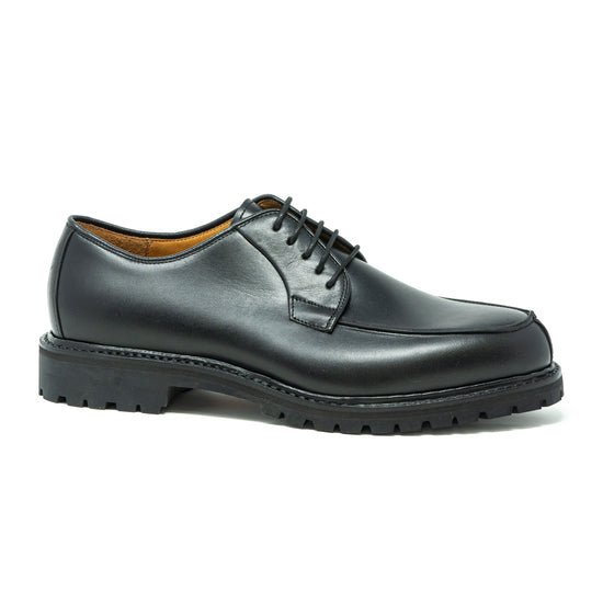 Schuhwerk Schwangau Laszlo Magnus (Herren) 50% Rabatt mit kostenlosem Versand