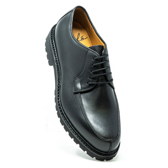 Schuhwerk Schwangau Laszlo Magnus (Herren) 50% Rabatt mit kostenlosem Versand