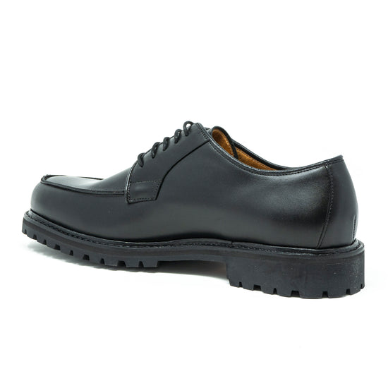 Schuhwerk Schwangau Laszlo Magnus (Herren) 50% Rabatt mit kostenlosem Versand