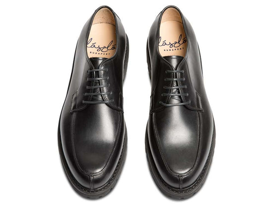 Schuhwerk Schwangau Laszlo Magnus (Herren) 50% Rabatt mit kostenlosem Versand