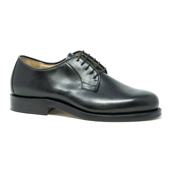 Schuhwerk Schwangau Laszlo Julian (Herren) Clearance-Verkauf
