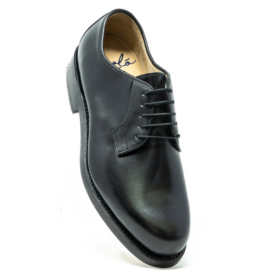 Schuhwerk Schwangau Laszlo Julian (Herren) Clearance-Verkauf