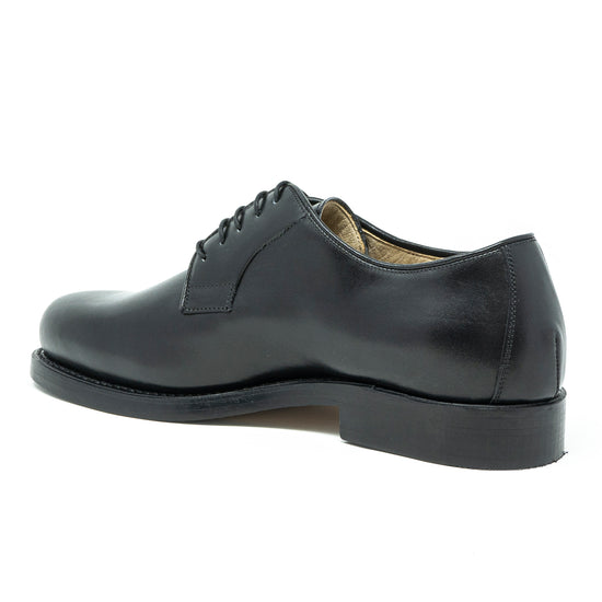 Schuhwerk Schwangau Laszlo Julian (Herren) Clearance-Verkauf