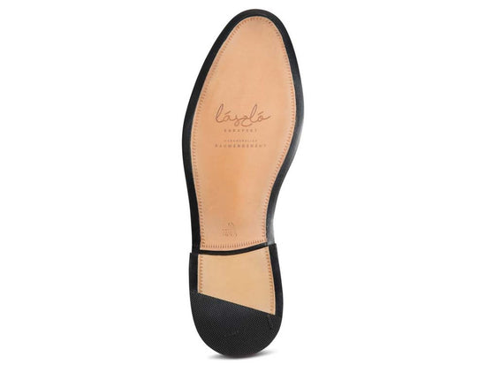 Schuhwerk Schwangau Laszlo Julian (Herren) Clearance-Verkauf