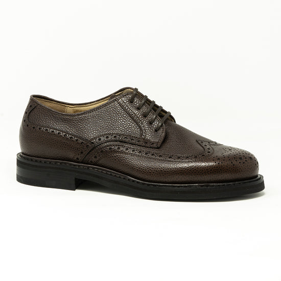 Schuhwerk Schwangau Laszlo Johannes TdM Scotch (Herren) Kostenloser Versand international