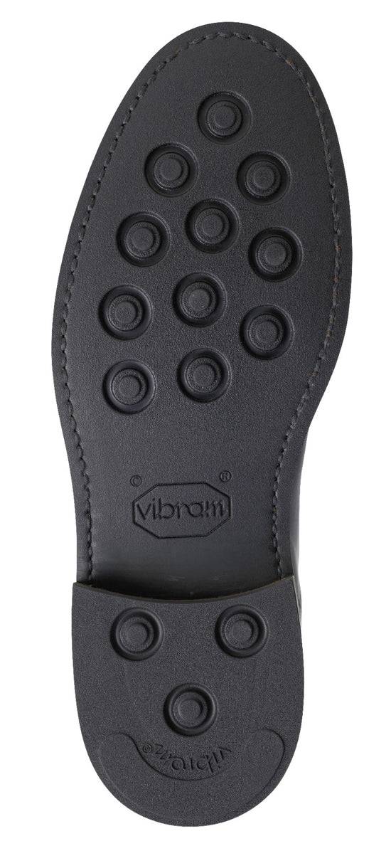 Schuhwerk Schwangau Laszlo Johannes TdM Scotch (Herren) Kostenloser Versand international