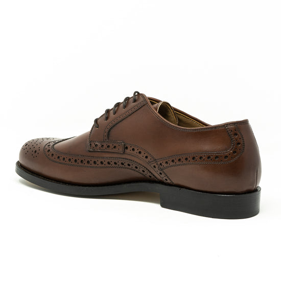 Schuhwerk Schwangau Laszlo Johannes (Herren) Fabrikladen