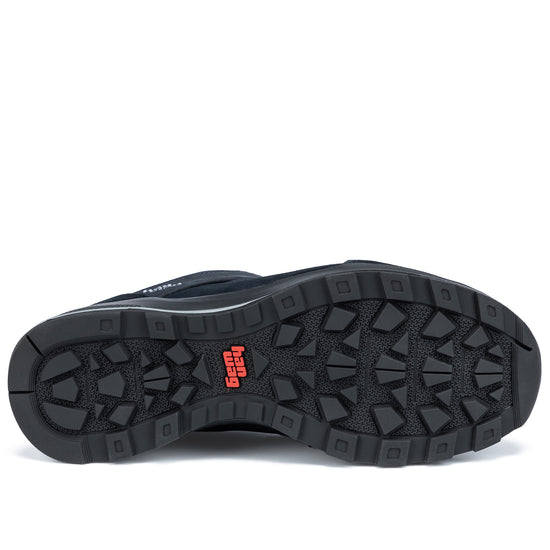 Schuhwerk Schwangau Hanwag Banks Low Bunion LL (Damen) 50% Rabatt für begrenzte Zeit