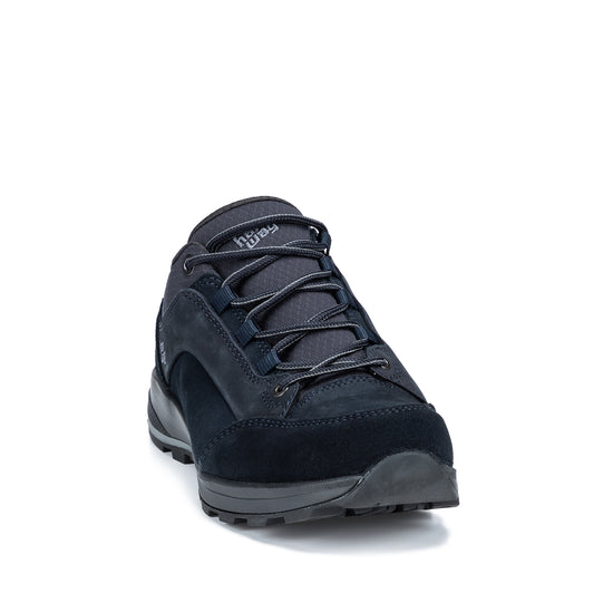 Schuhwerk Schwangau Hanwag Banks Low Bunion LL (Damen) 50% Rabatt für begrenzte Zeit