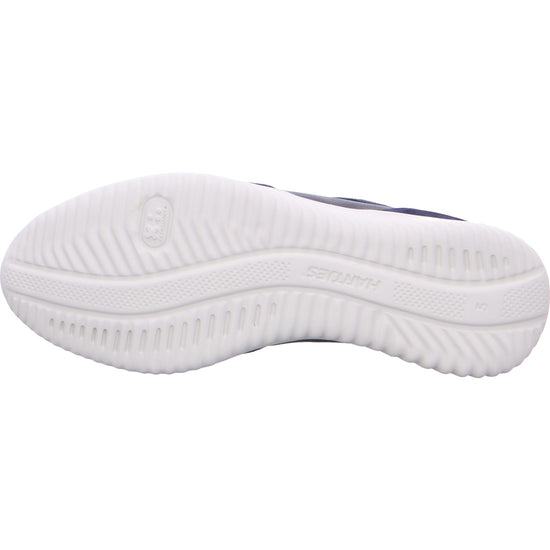 Schuhwerk Schwangau Hartjes Breeze (Unisex) Rabatte dieses Monats