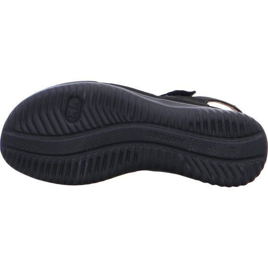 Schuhwerk Schwangau Hartjes Breeze Sandale (Damen) Online