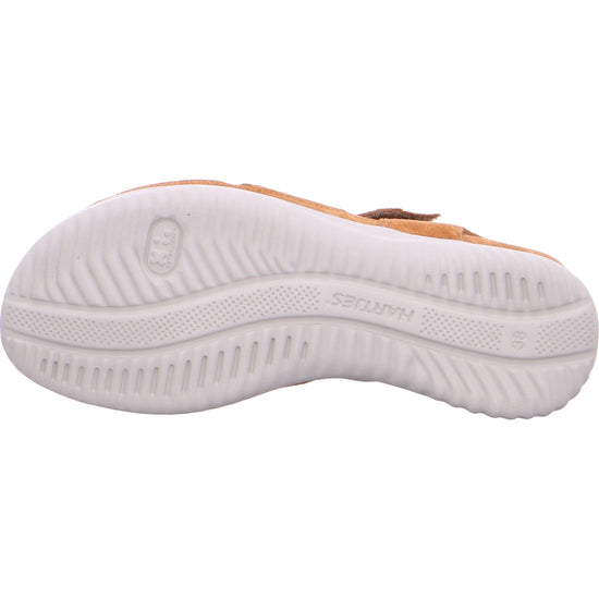 Schuhwerk Schwangau Hartjes Breeze Römer geflochten (Damen) Outlet