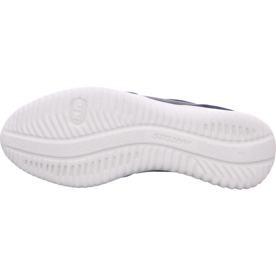 Schuhwerk Schwangau Hartjes Breeze Pantoletten (Damen) Auslauf