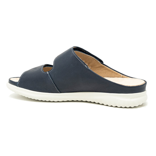 Schuhwerk Schwangau Hartjes Breeze Pantoletten (Damen) Auslauf