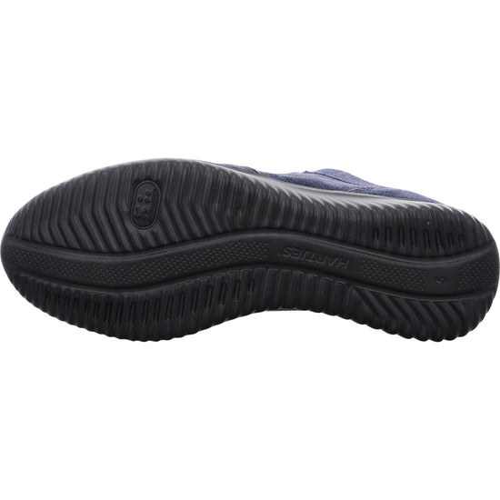 Schuhwerk Schwangau Hartjes Breeze (Damen) Angebote