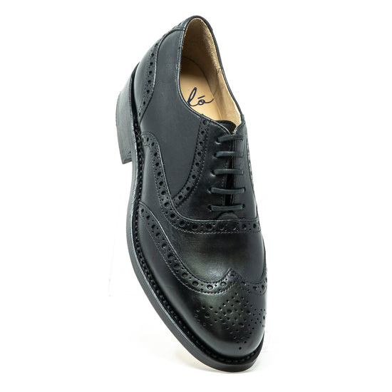 Schuhwerk Schwangau Laszlo Elisabeth (Damen) Günstiger Verkauf