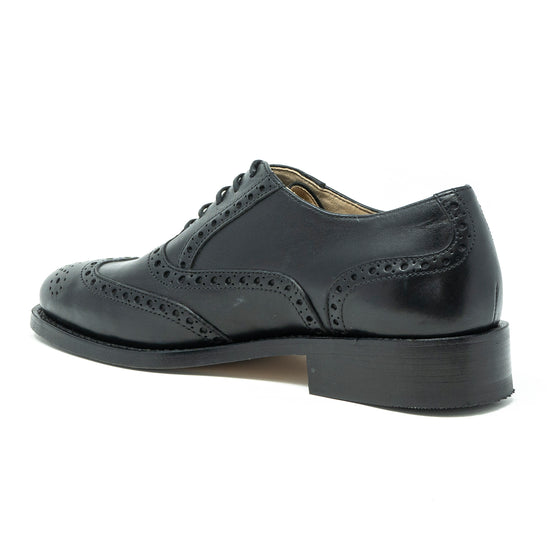 Schuhwerk Schwangau Laszlo Elisabeth (Damen) Günstiger Verkauf