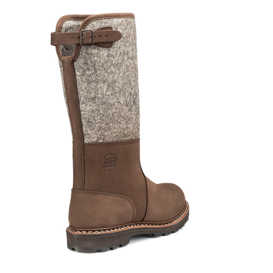 Schuhwerk Schwangau Hanwag Räven Blitzverkäufe
