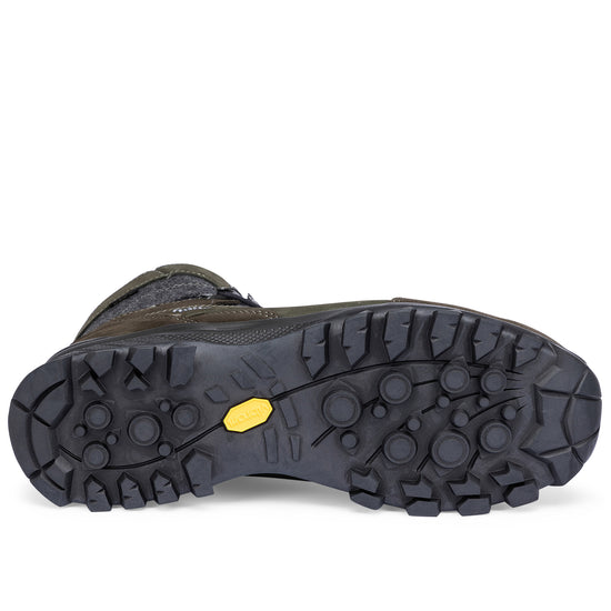 Schuhwerk Schwangau Hanwag Banks Winter GTX Limitierter Zeitrabatt