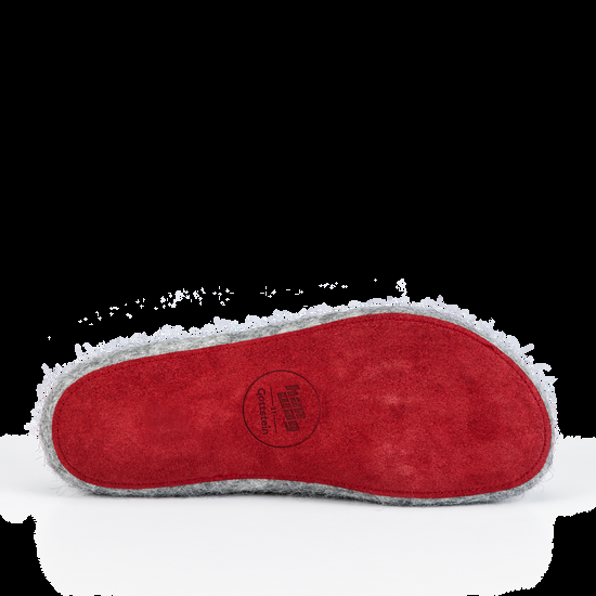 Schuhwerk Schwangau Hanwag Loafer Comfort Fabrikpreis