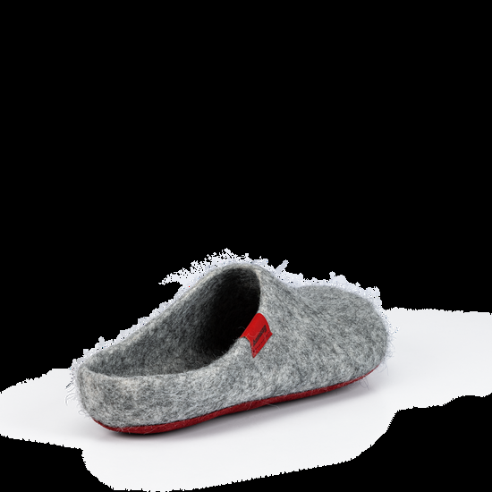 Schuhwerk Schwangau Hanwag Loafer Comfort Fabrikpreis