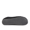 Schuhwerk Schwangau Hanwag Cabin Loafer Sonderangebot