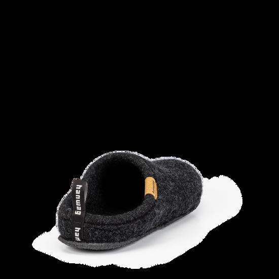 Schuhwerk Schwangau Hanwag Cabin Loafer Sonderangebot