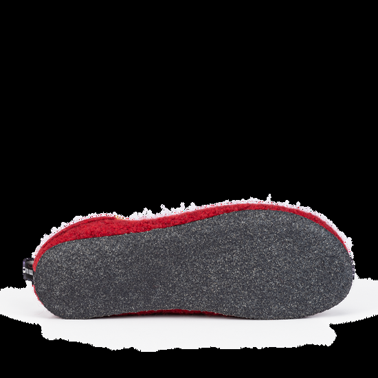 Schuhwerk Schwangau Hanwag Cabin Loafer Rabatt