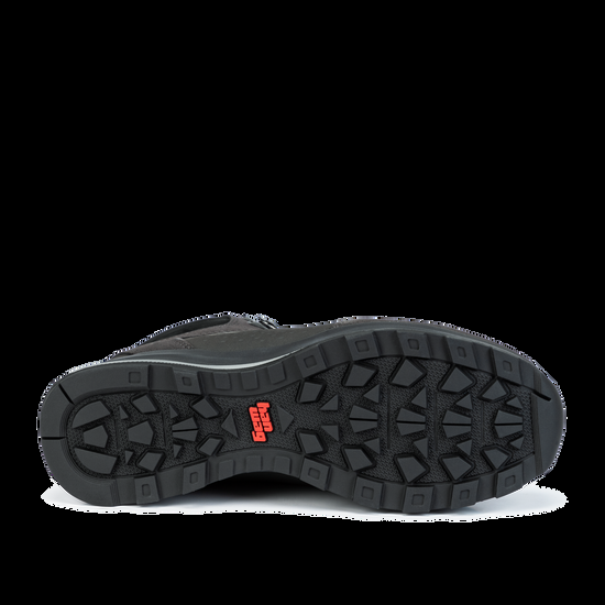 Schuhwerk Schwangau Hanwag Torsby Bunion Leder gefüttert (Damen) Günstig kaufen