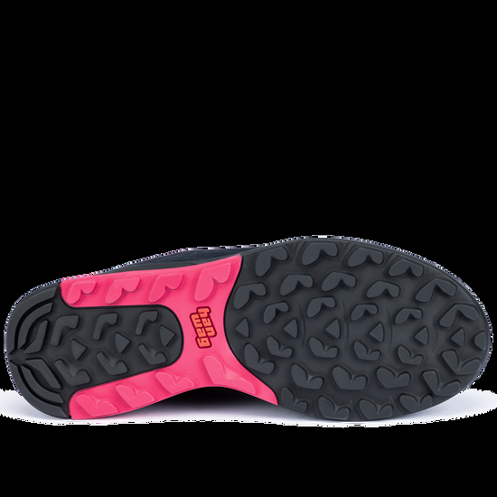 Schuhwerk Schwangau Hanwag Coastrock Low ES (Damen) Flash Sale