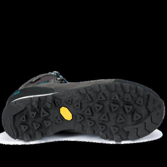 Schuhwerk Schwangau Hanwag Makra Light Lady GTX Begrenztes Angebot