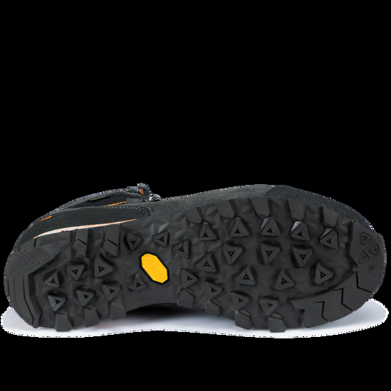 Schuhwerk Schwangau Hanwag Makra Light GTX Online Shopping
