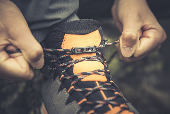 Schuhwerk Schwangau Hanwag Makra Light GTX Online Shopping