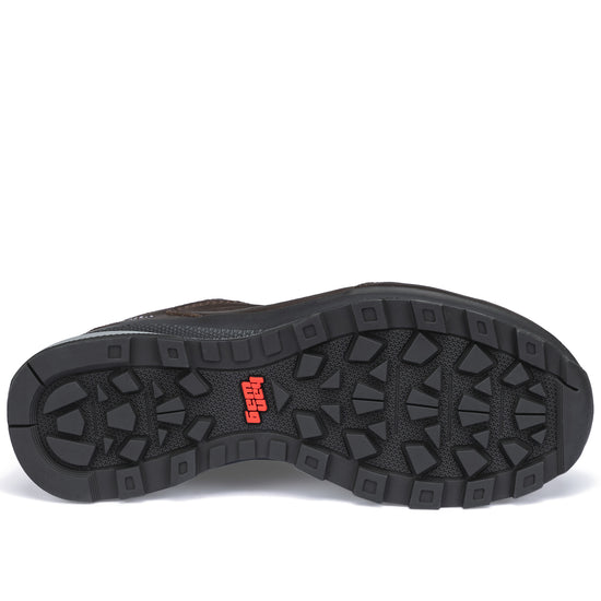 Schuhwerk Schwangau Hanwag Travi Low SF Extra Lady (extra breit) Exklusivangebot