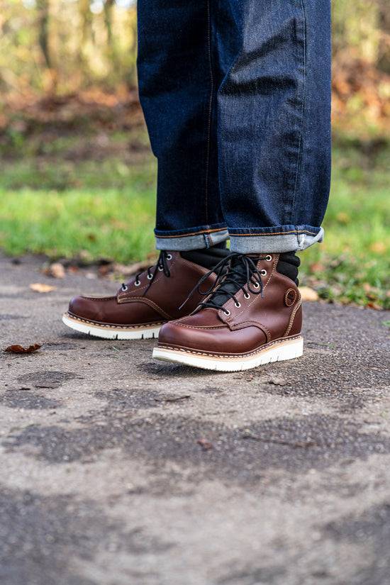 Schuhwerk Schwangau Hanwag Kreutner (Herren) Saisonschlussverkauf