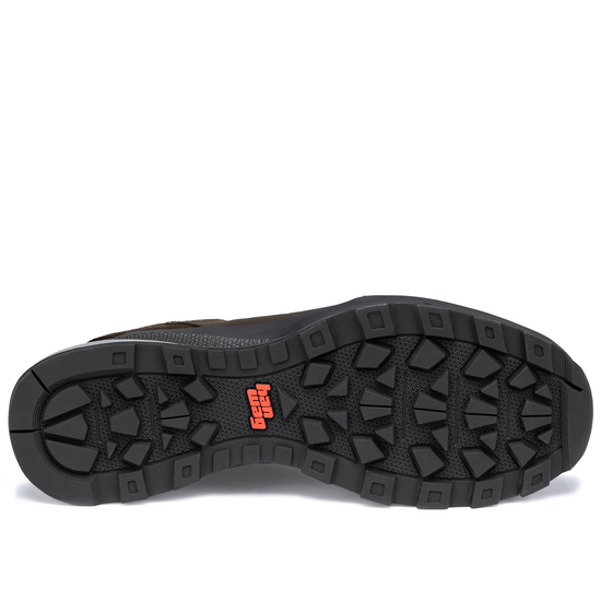 Schuhwerk Schwangau Hanwag Torsby Low SF Extra breit Lederfutter (Herren) Black Friday
