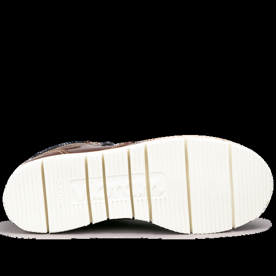 Schuhwerk Schwangau Hanwag Kreutner (Damen) Cyber Monday