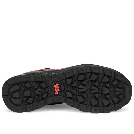 Schuhwerk Schwangau Hanwag Torsby Low SF Extra Breit GTX (Herren) Weihnachtsangebot