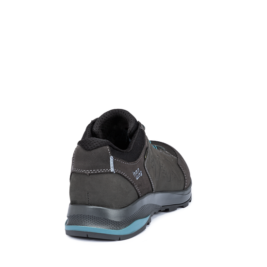Schuhwerk Schwangau Hanwag Torsby Low SF Extra Breit GTX (Herren) Weihnachtsangebot