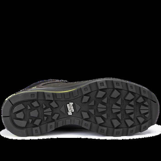 Schuhwerk Schwangau Hanwag Torsby GTX (Herren) Osterangebot