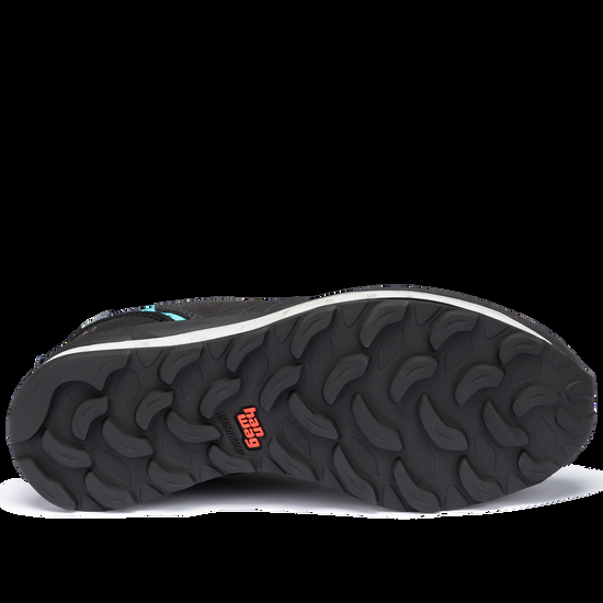 Schuhwerk Schwangau Hanwag Blueridge Low ES (Herren) Muttertagsangebot