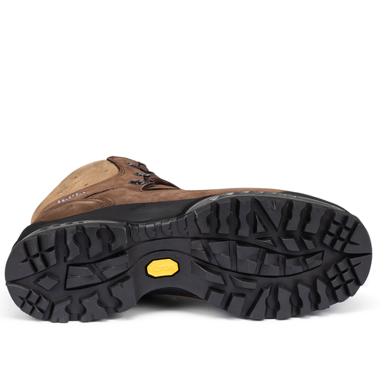 Schuhwerk Schwangau Hanwag Tatra || Bunion (Herren) Vatertagsangebot