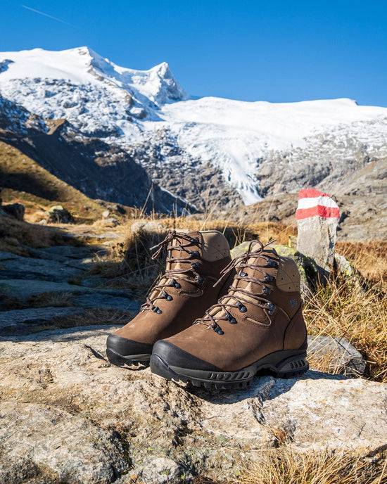 Schuhwerk Schwangau Hanwag Tatra || Bunion (Herren) Vatertagsangebot